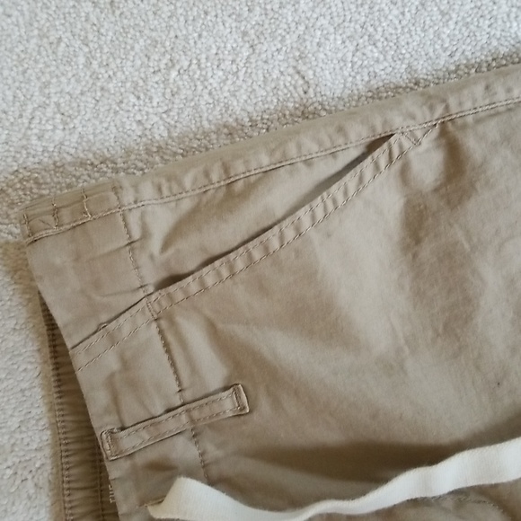 Kensie jeans,  the girlfriend, size 4 - Picture 6 of 8